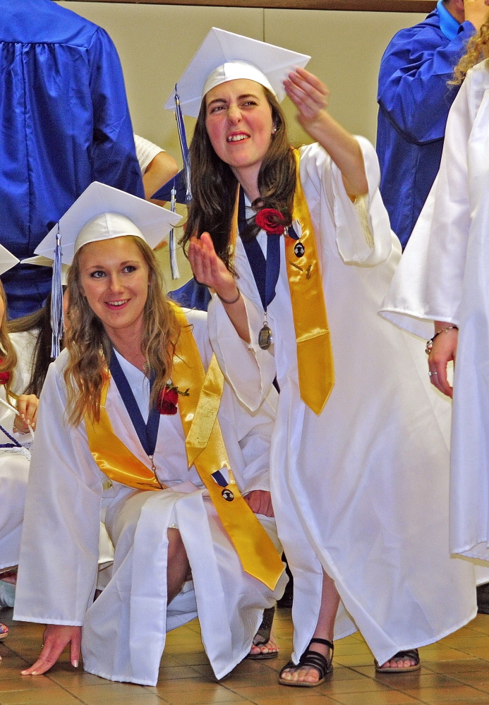 morning sentinel 2015 madison graduation morning sentinel 2015 madison graduation